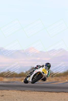 media/Feb-08-2025-CVMA (Sat) [[fcc6d2831a]]/Race 9-Amateur Supersport Middleweight/